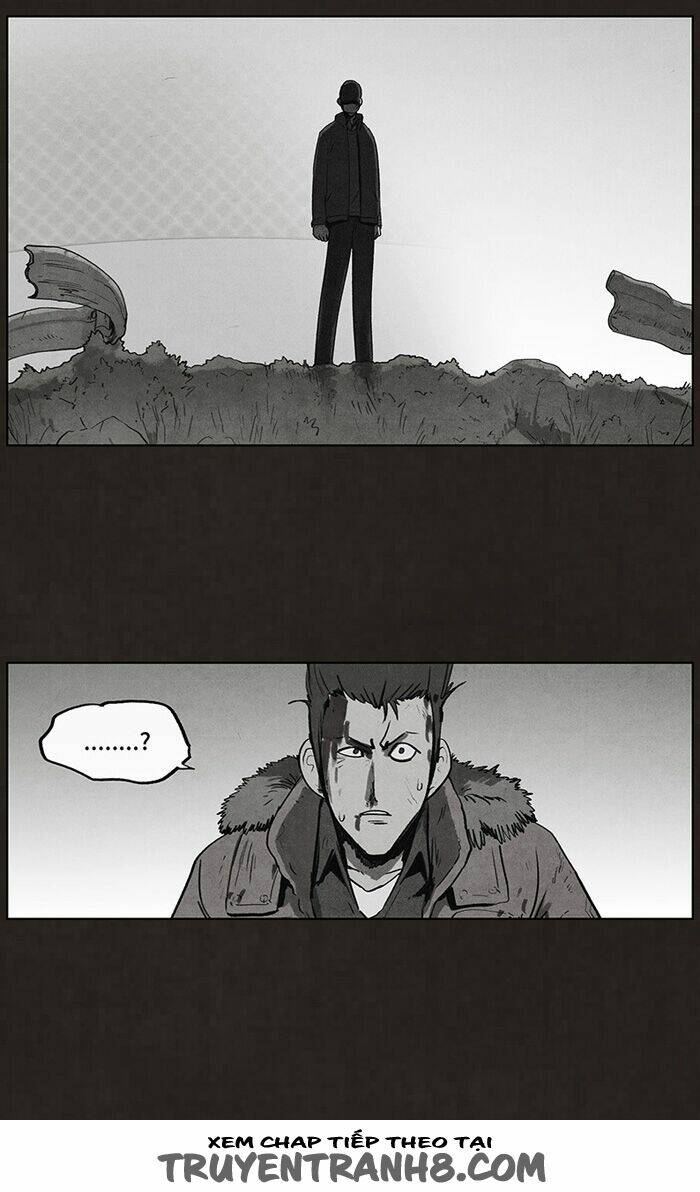 đứa con của quỷ dữ chapter 67 6