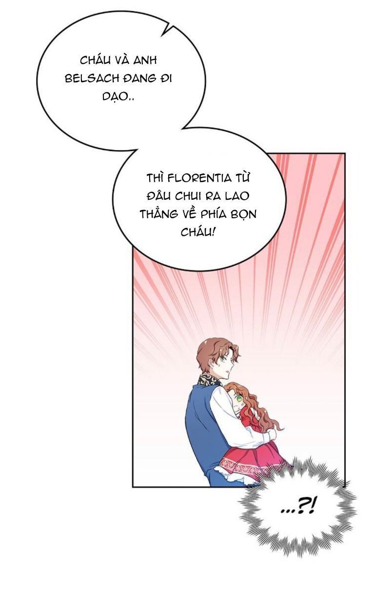 lần này tôi sẽ trở thành gia chủ chapter 1 70