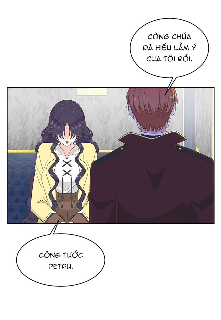 công chúa estel chapter 8 24