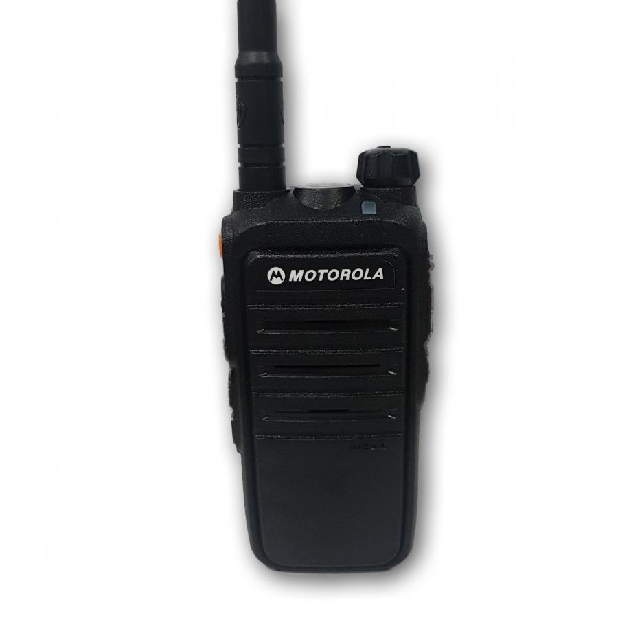 Bộ 3 Bộ đàm Motorola CP318