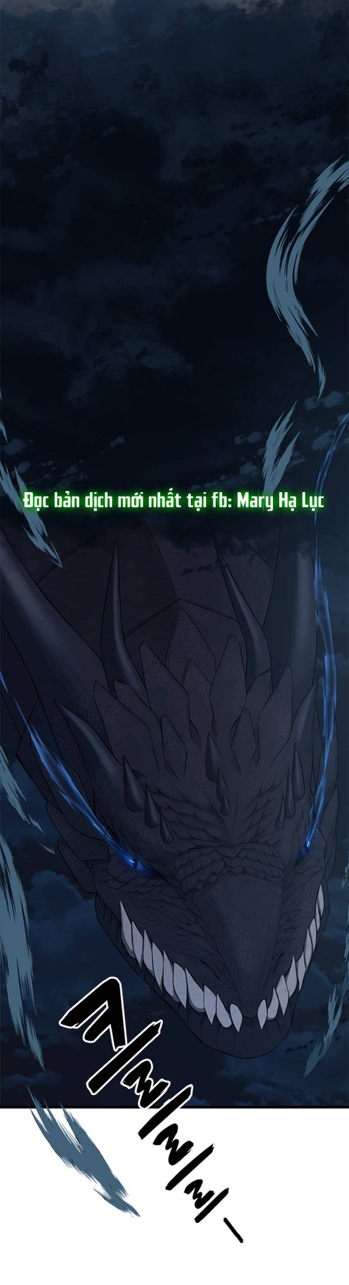 ac-long-song-de-lam-gi chapter 1.2 44