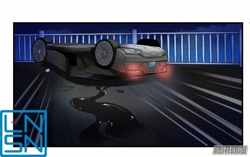 tổng tài cưng chiều vợ yêu chapter 1 4