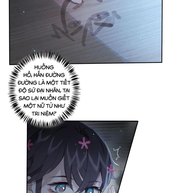 thập bất ly chapter 5 8