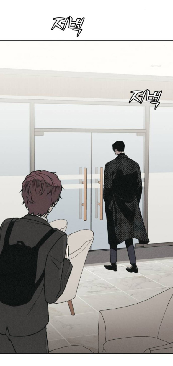 vì tôi đã giết người chapter 9.1 40