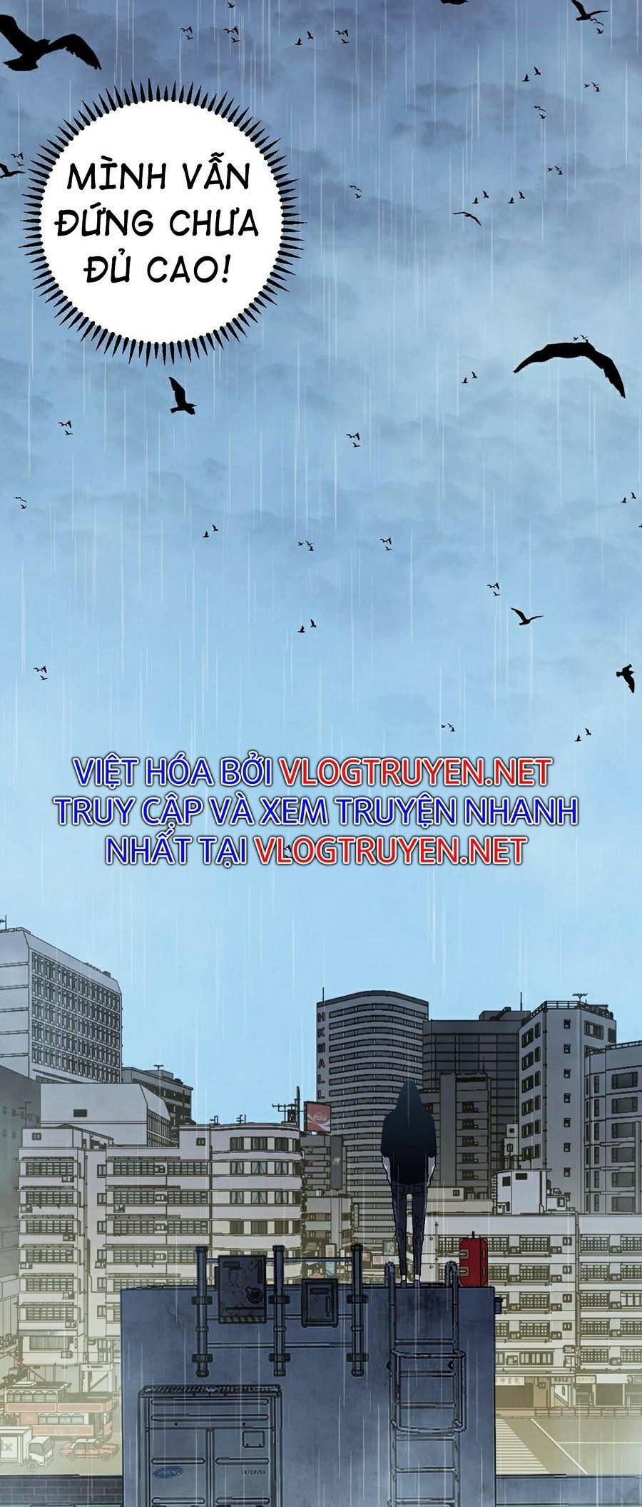 đằng lục thiên phú chapter 24 46