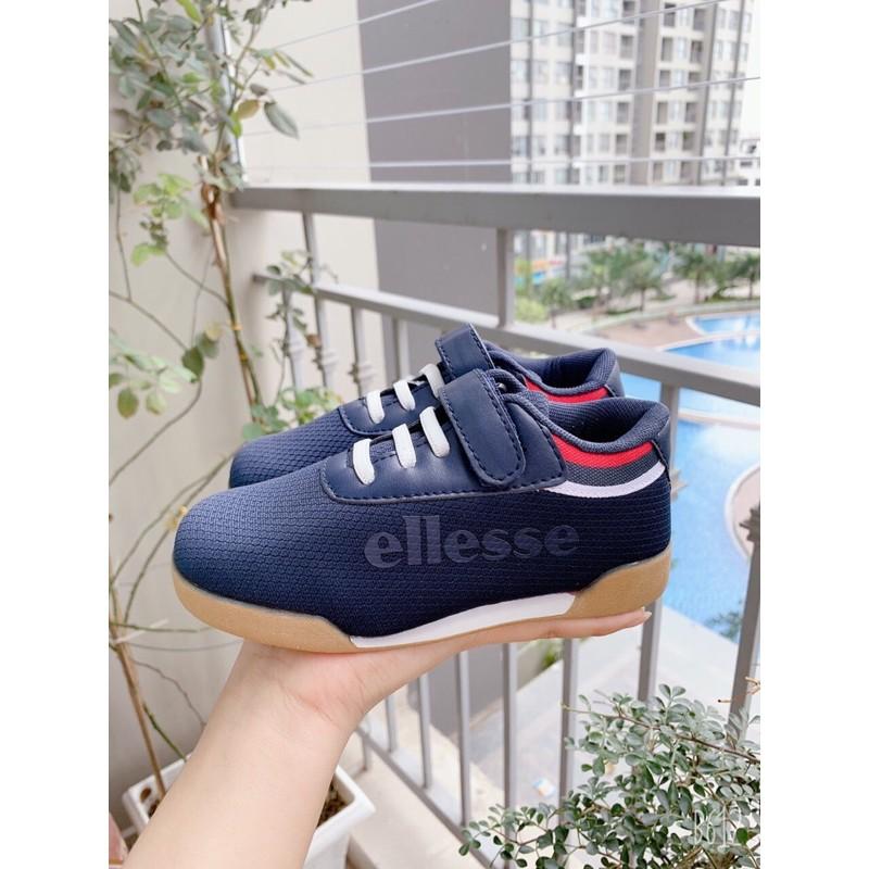 Giày Ellesse Xuất Âu Bé Trai Size 28-35