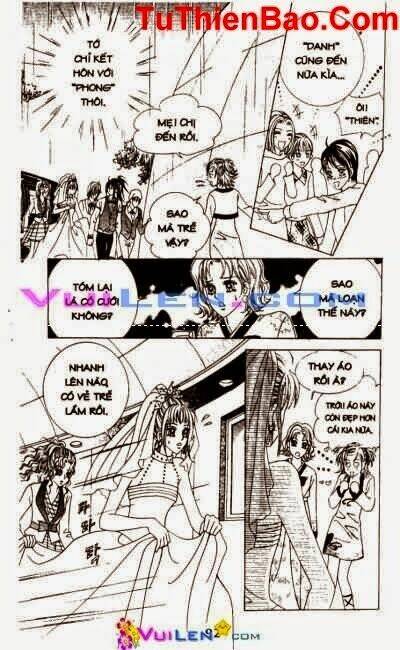 cặp đôi kỳ lạ chapter 10 93