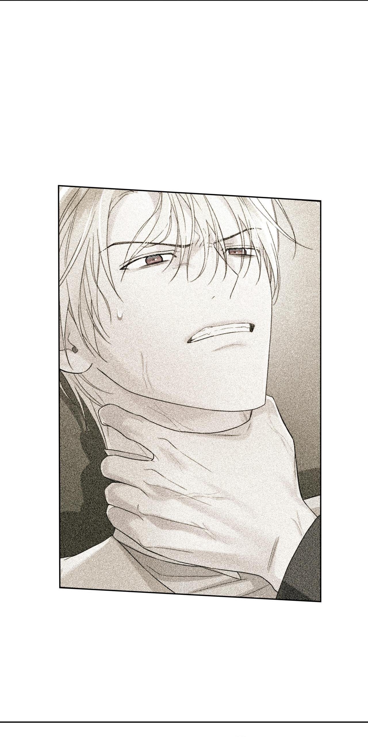 hiểm họa guiding chapter 53 37