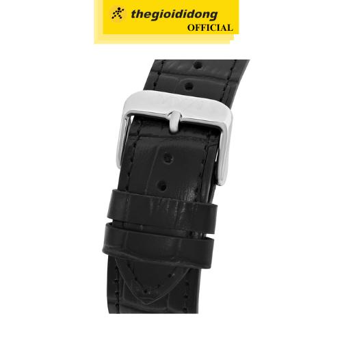 Đồng hồ MVW Galaxy 43 mm Nam MLA088-01 - Hàng Chính Hãng
