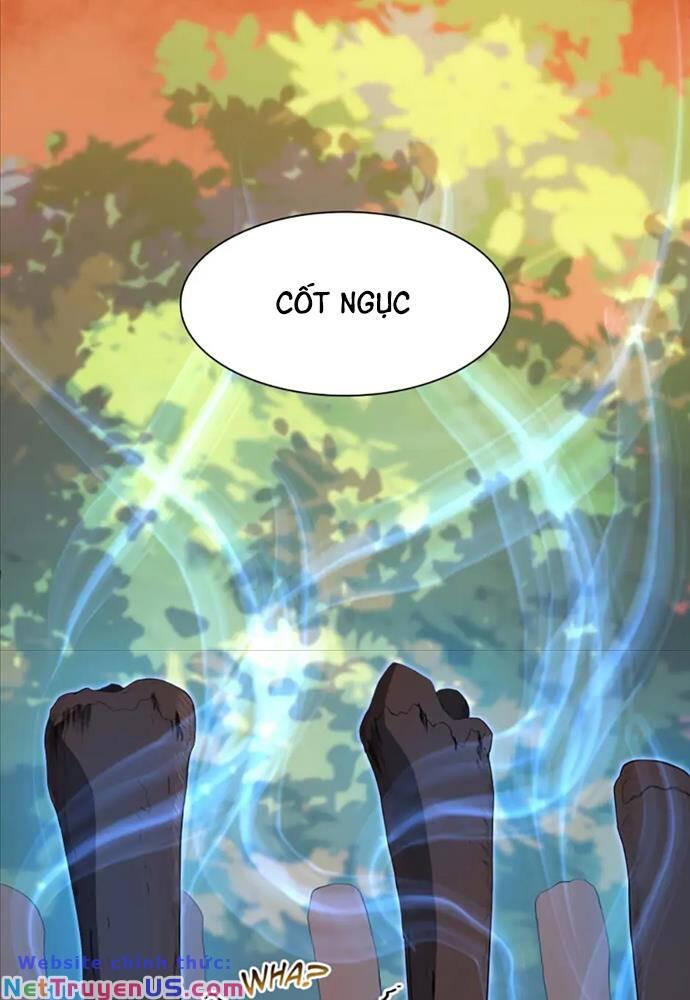 tử linh sư thiên tài của học viện chapter 35 25