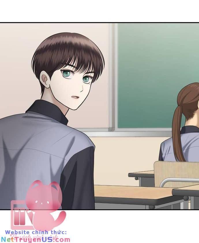 chị em tranh đấu chapter 21 46