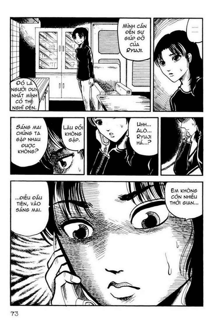 the ring chapter 4 13