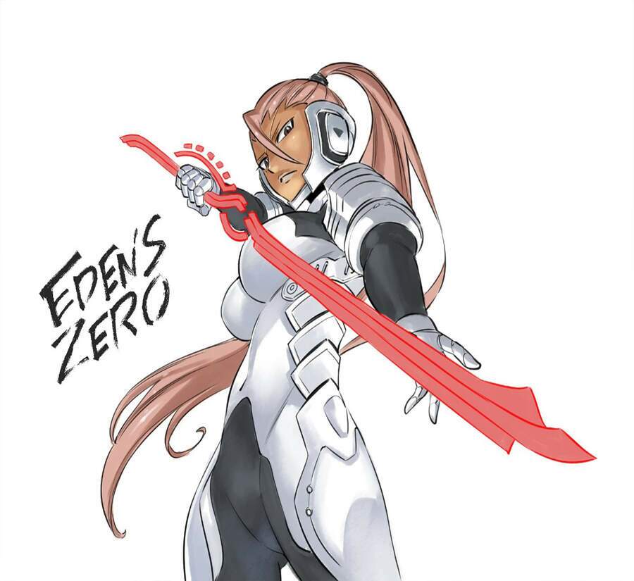 hội pháp sư và thánh thạch rave chapter 162.5 3