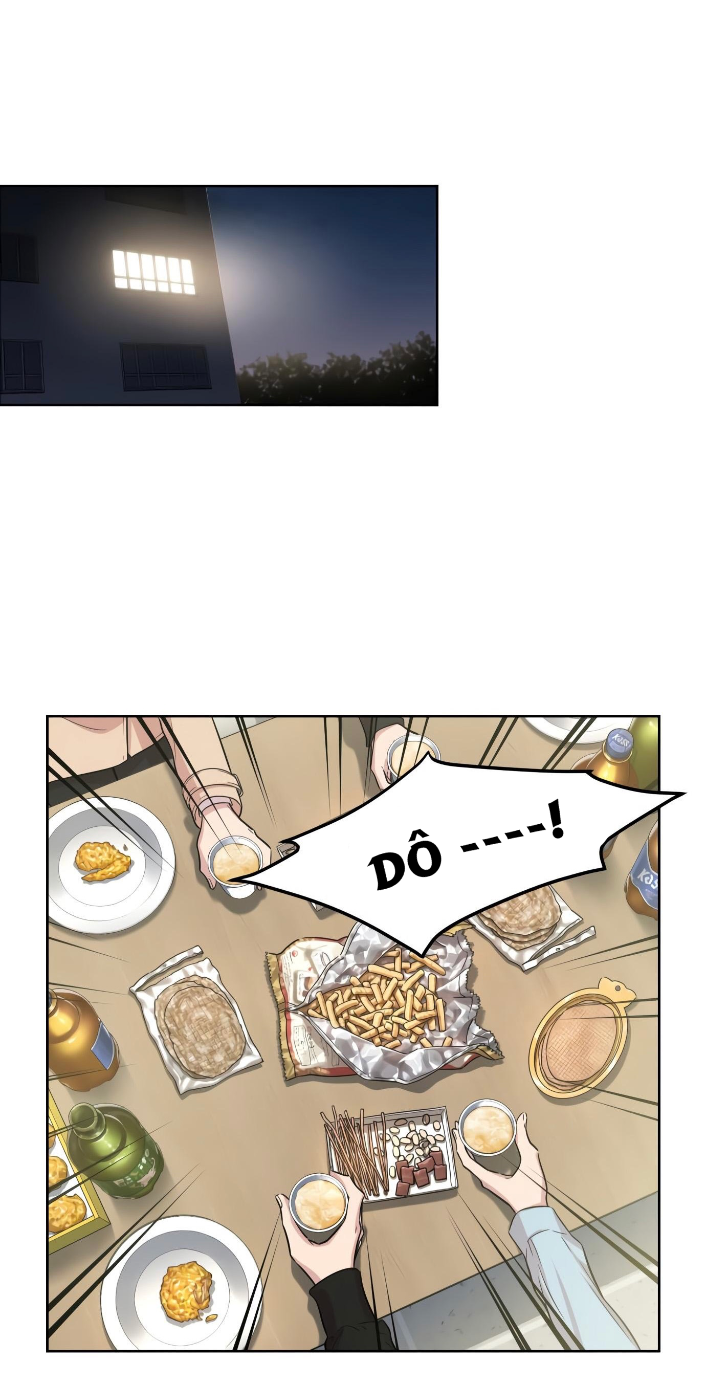 clouds in the night sky chapter 7 12