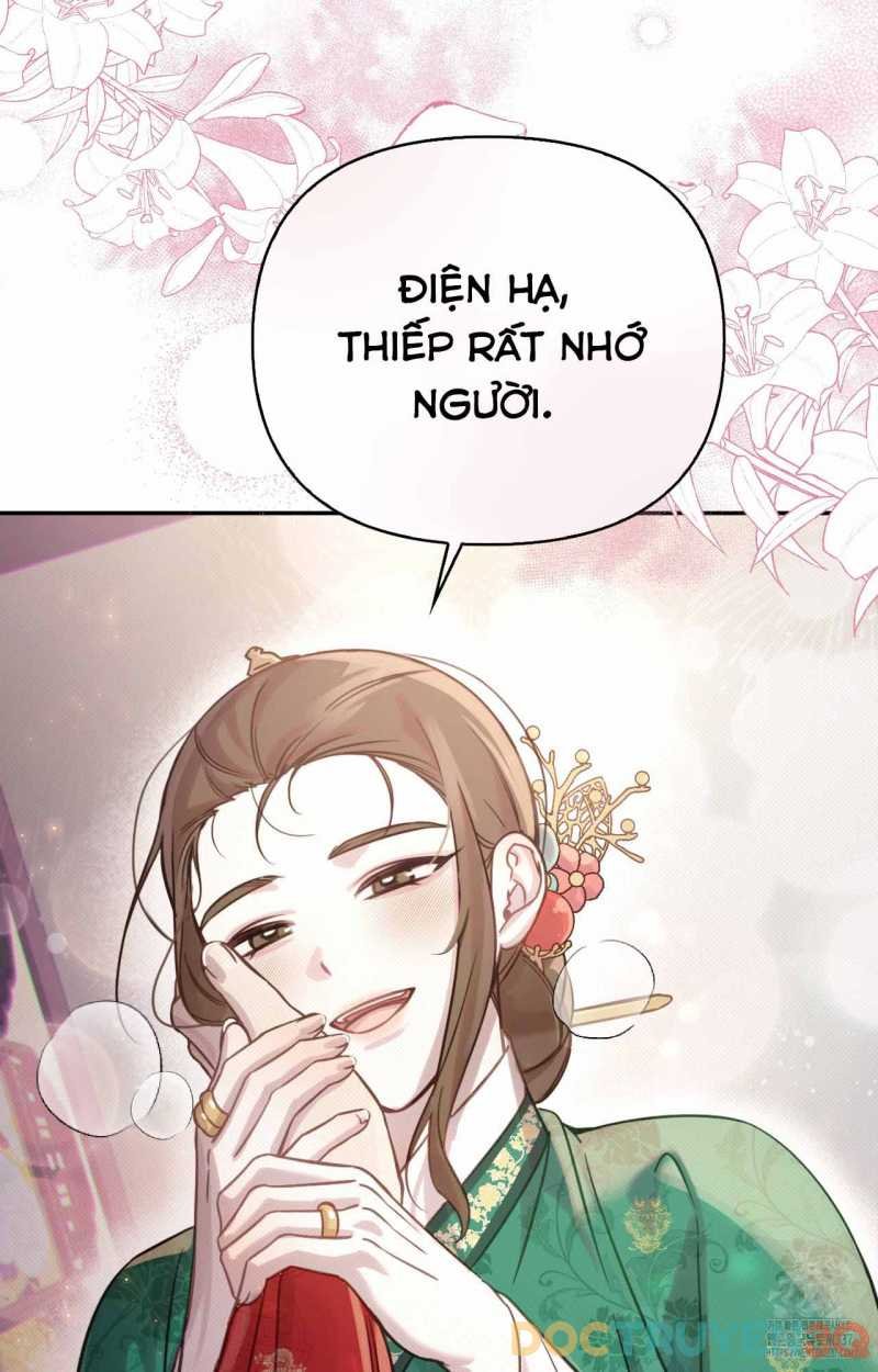 [18+] hậu cung kế chapter 28.5 14