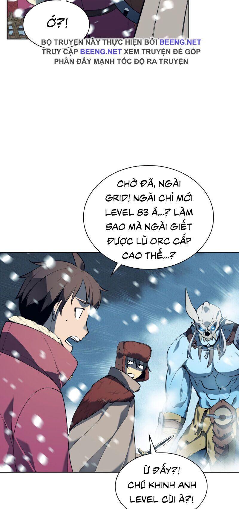 vượt qua giới hạn chapter 39 39