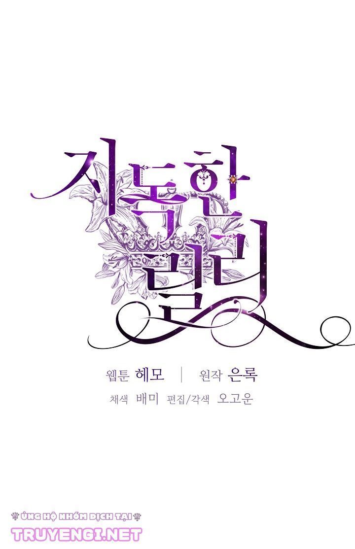 lily tàn độc chapter 9 14