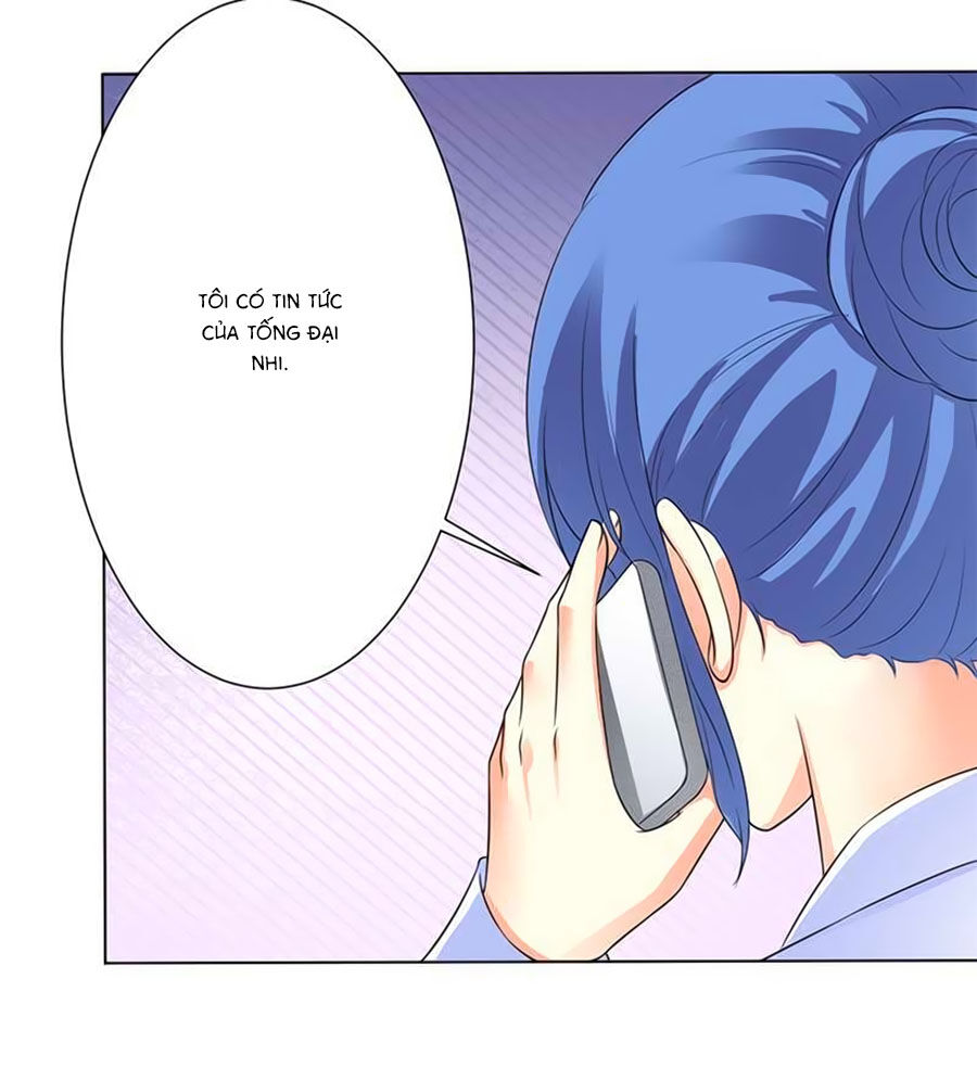 watashi wo hitorijime ni shite chapter 87 23