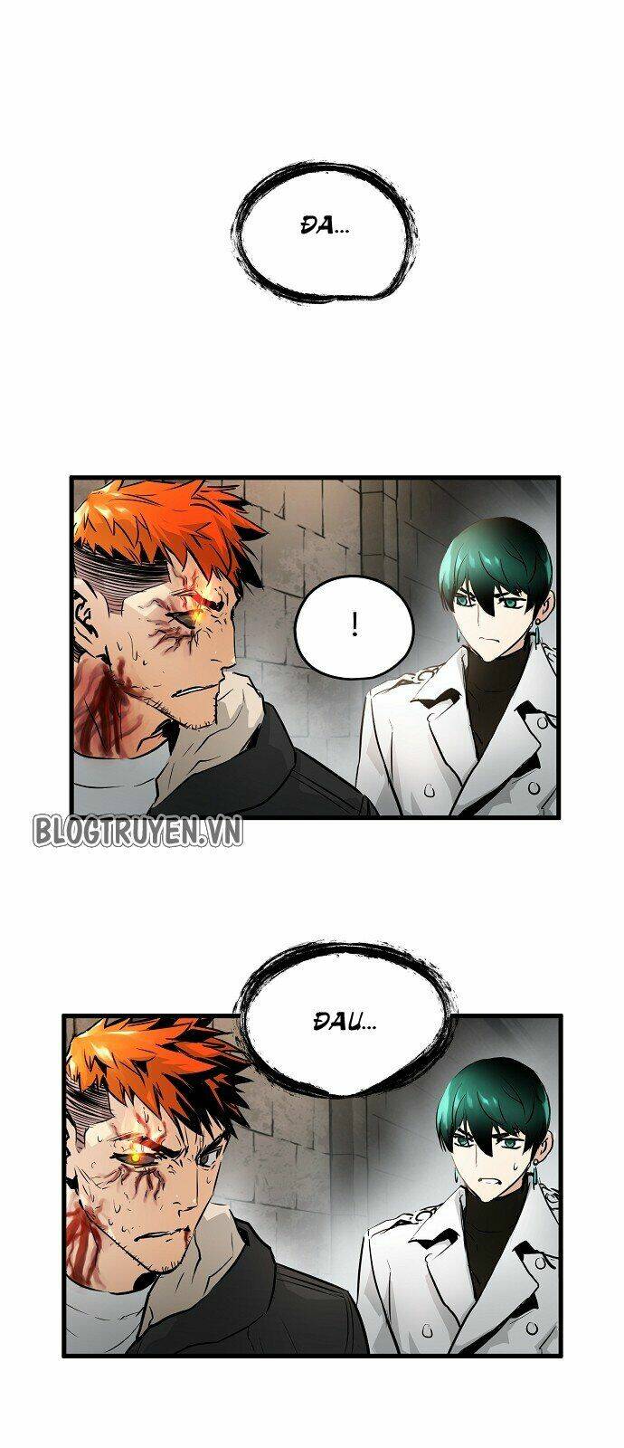 hứa lan chapter 24 54