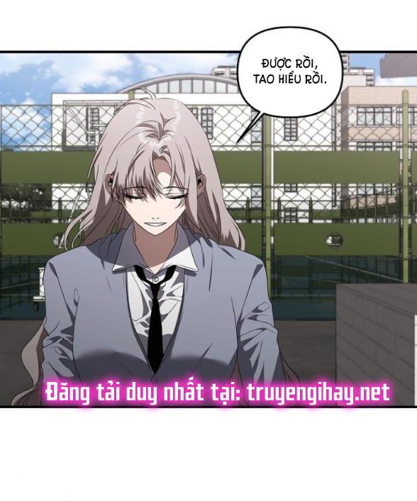 Tự Do Trong Mơ chapter 38.2 10