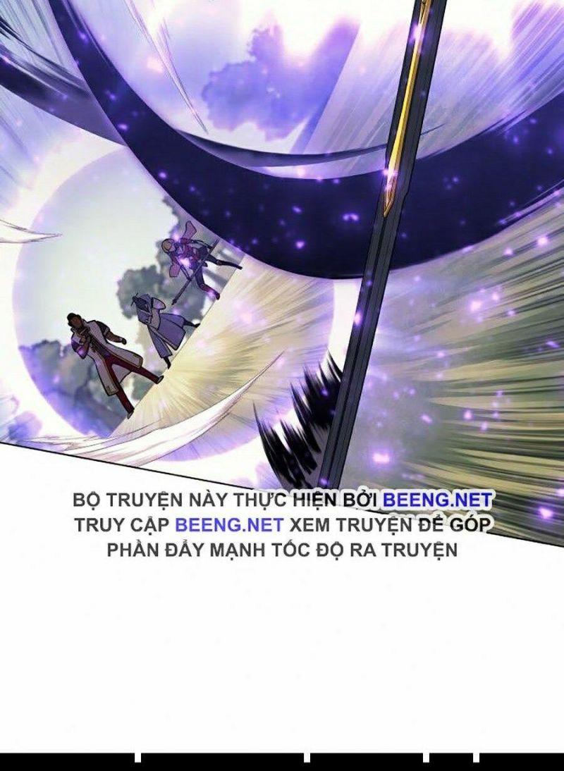 vượt qua giới hạn chapter 71 30