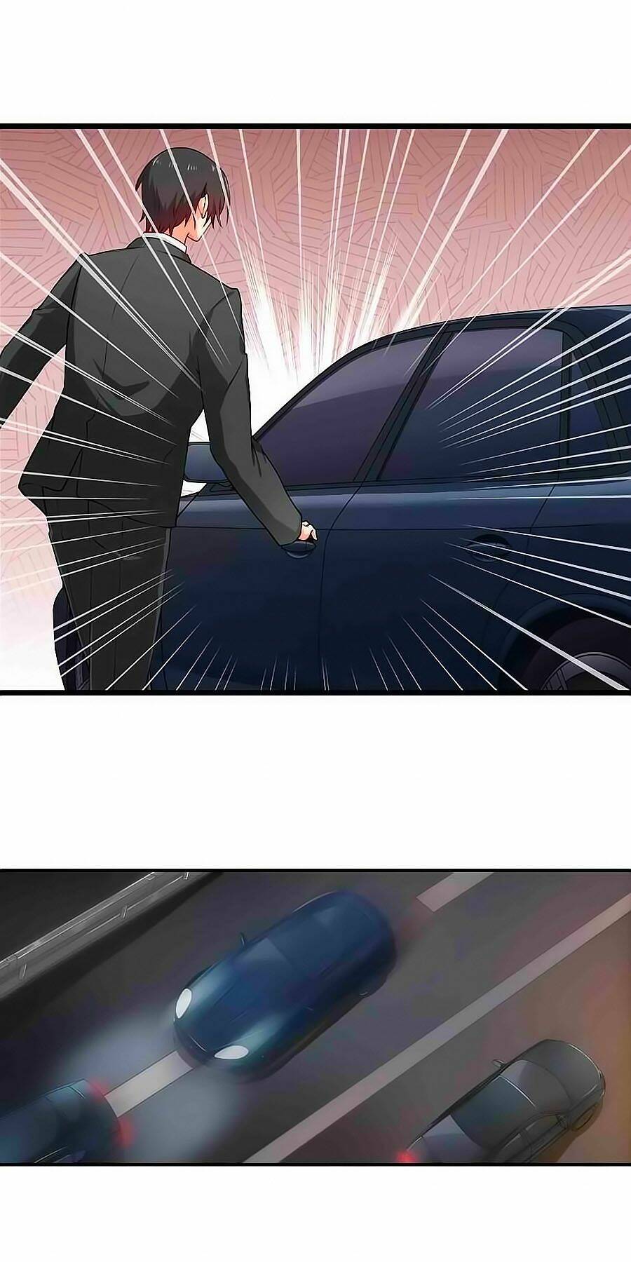 chỉ nhiễm thành hôn chapter 68 11