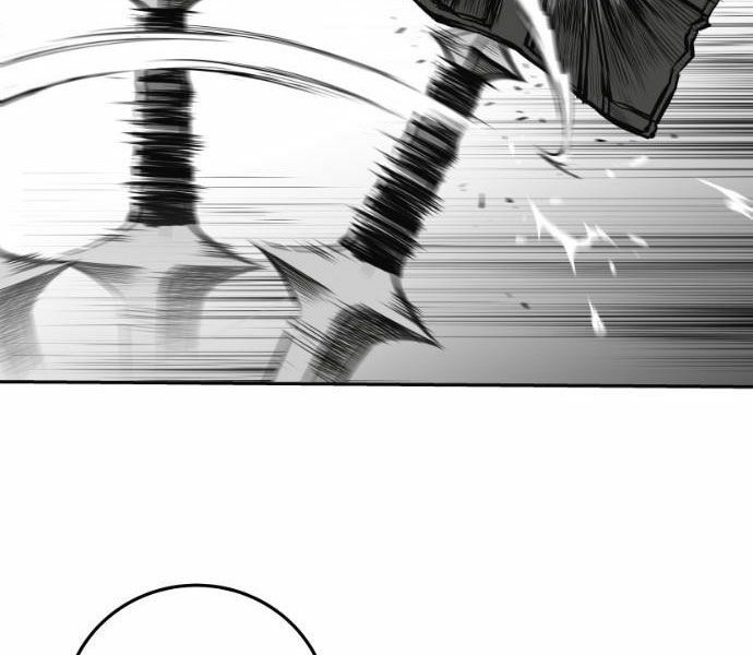 Sát Thủ Anh Vũ Chapter 65 11