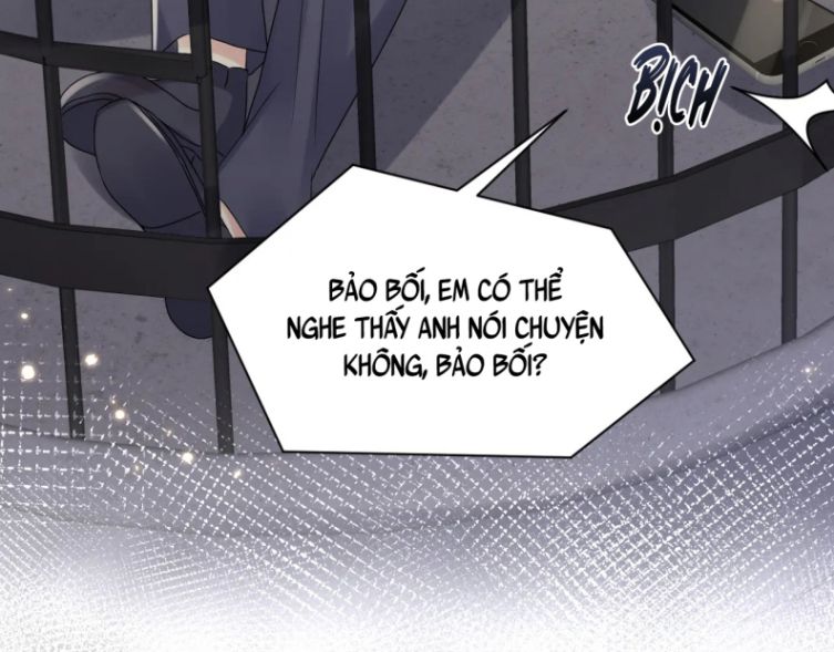 lại bị bạn trai cũ nhắm trúng rồi chapter 70 41