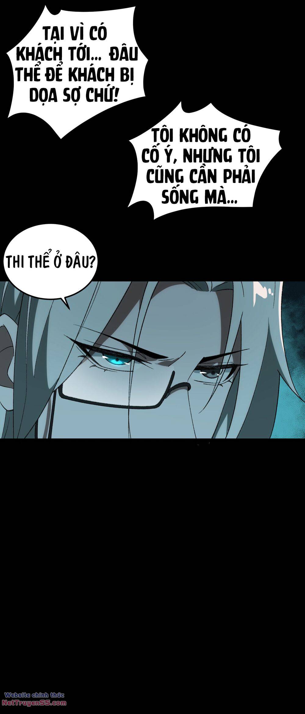 Ta Sáng Tạo Truyền Thuyết Đô Thị chapter 12.5 10