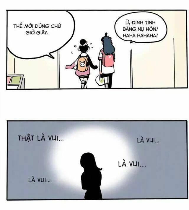 mau mang anh trai tôi đi chapter 150 10