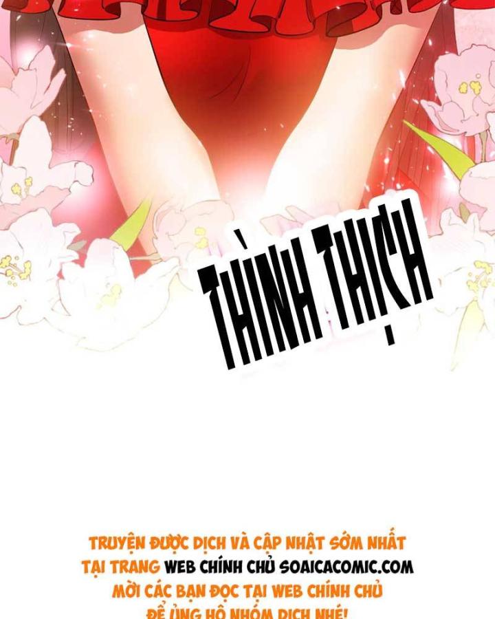 người yêu hợp đồng của chủ tịch chapter 2 77