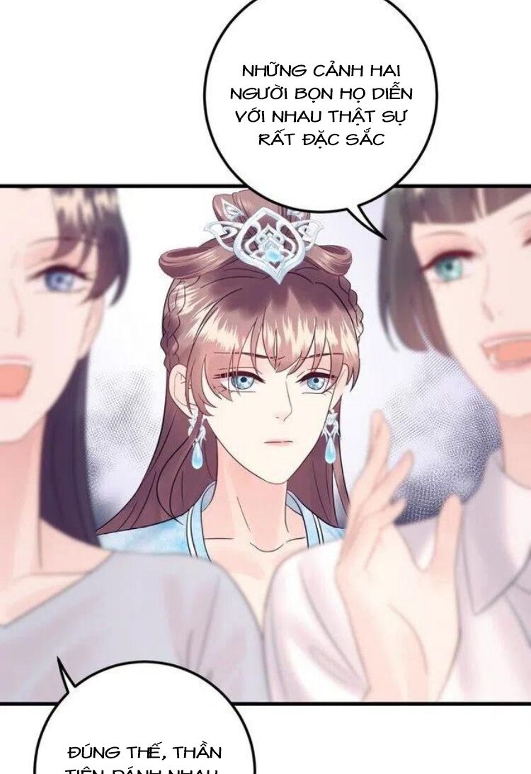 trọng sinh chi ức vạn ảnh hậu yếu thượng vị chapter 329 3