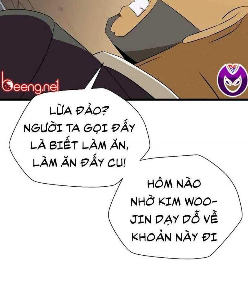 tiêu diệt đấng cứu thế chapter 50 44