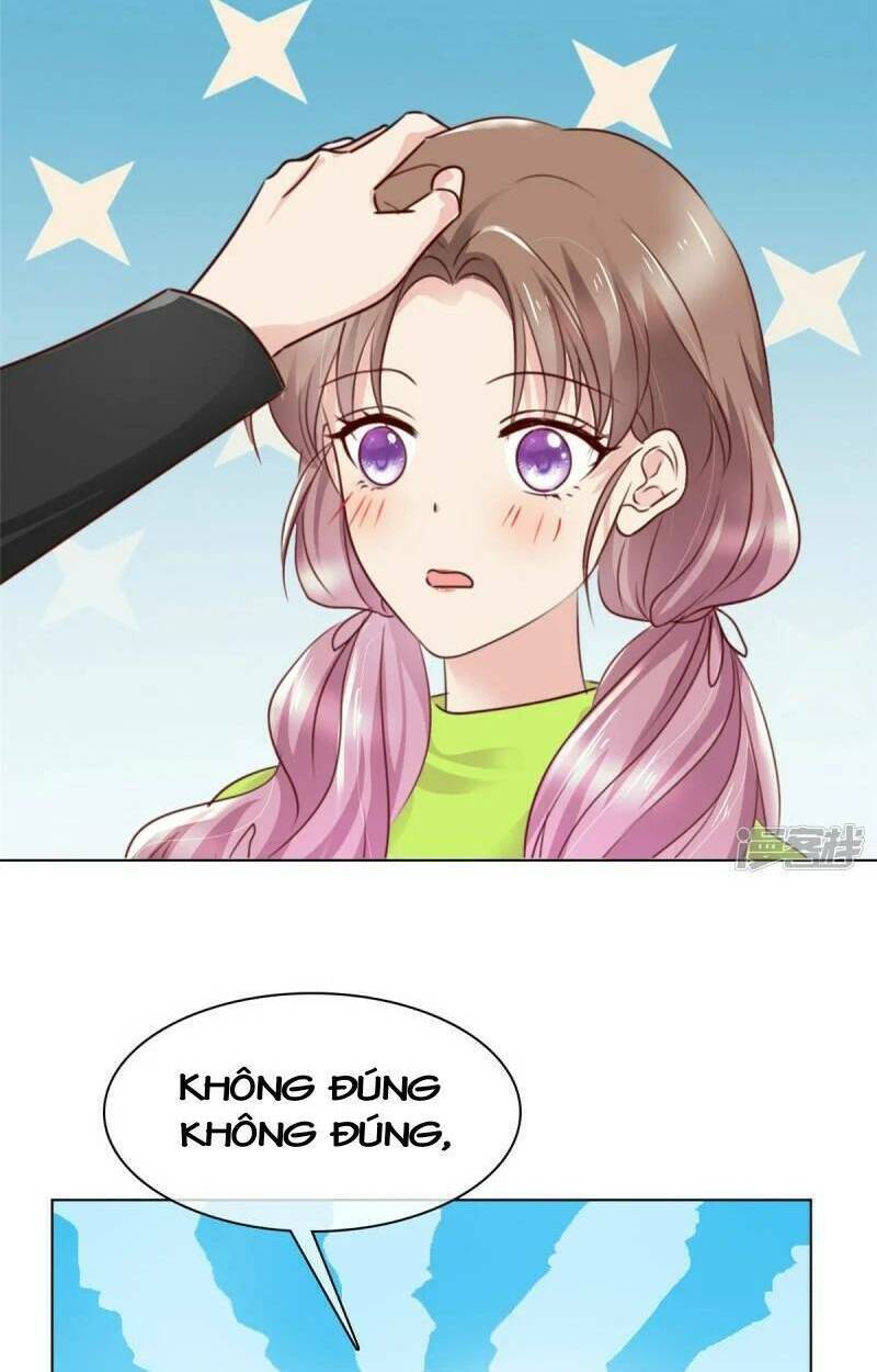 thần tiên đại nhân của tôi chapter 13 2