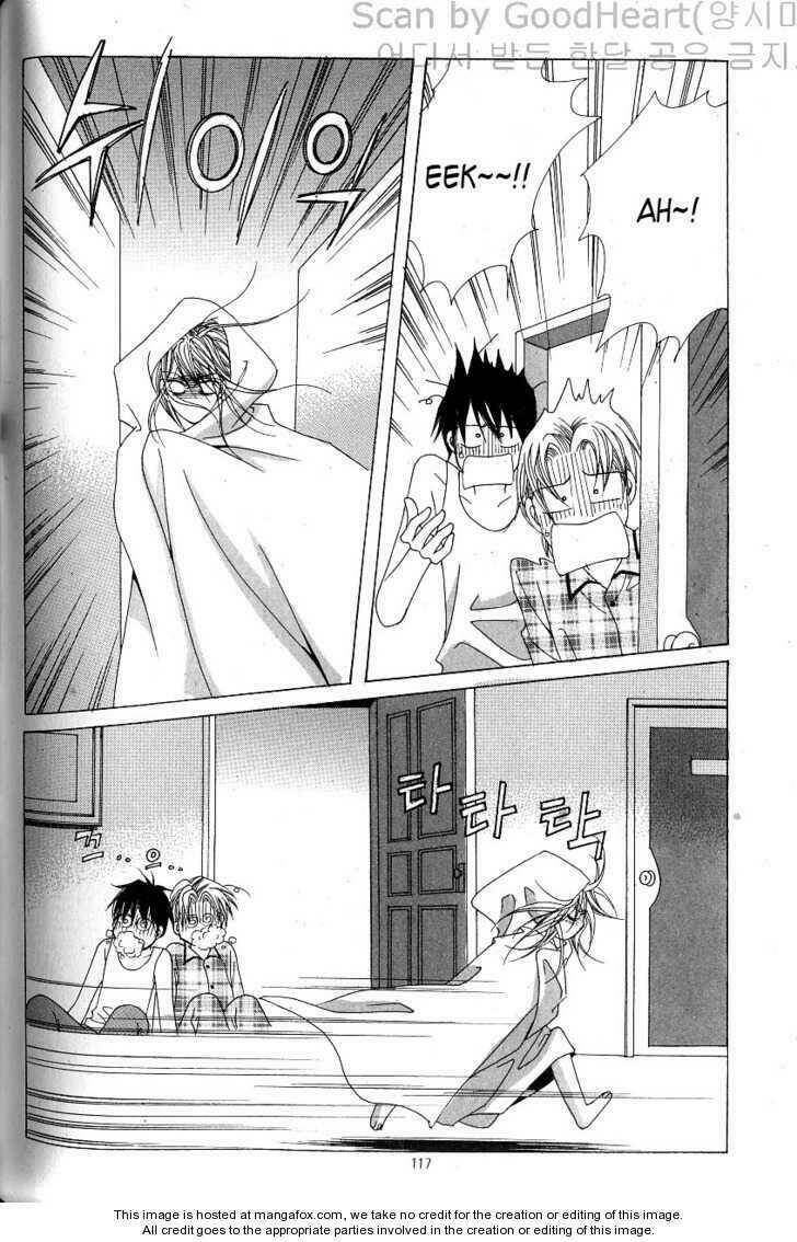 thần tượng mua sắm chapter 10 64