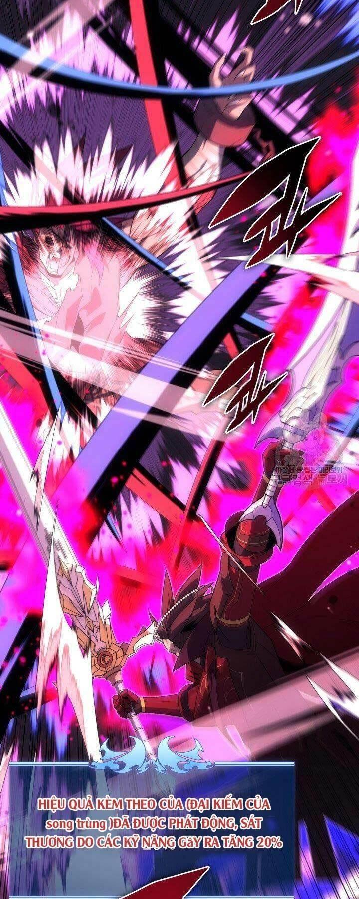 vượt qua giới hạn chapter 129 95