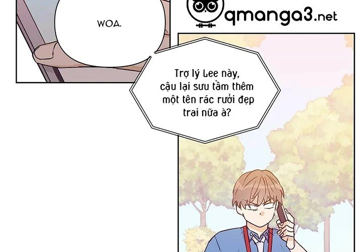 guide cấp b chapter 30 60