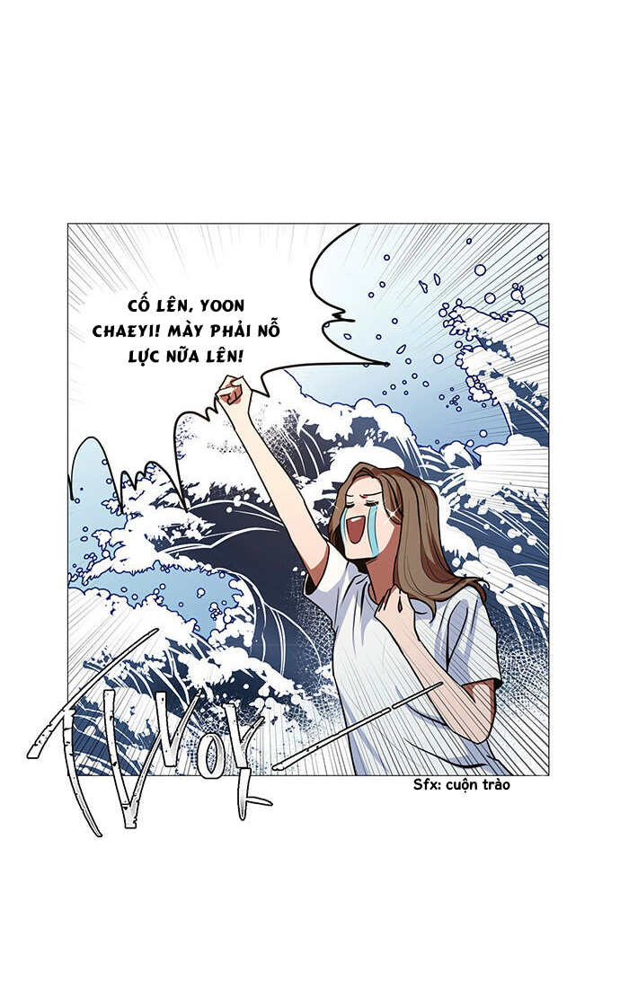 one more time chapter 5 37