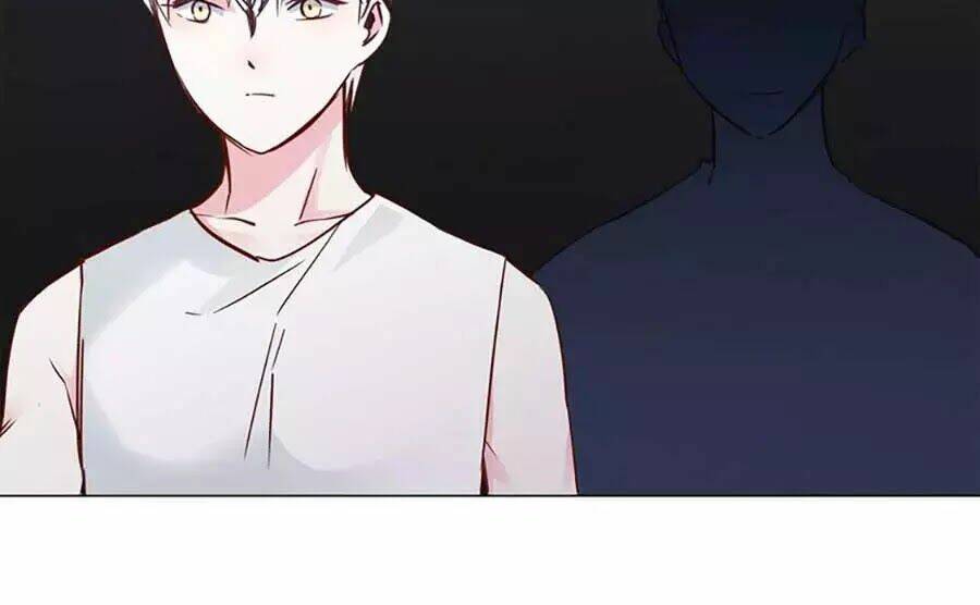 ngôi sao vụn vỡ chapter 36 50