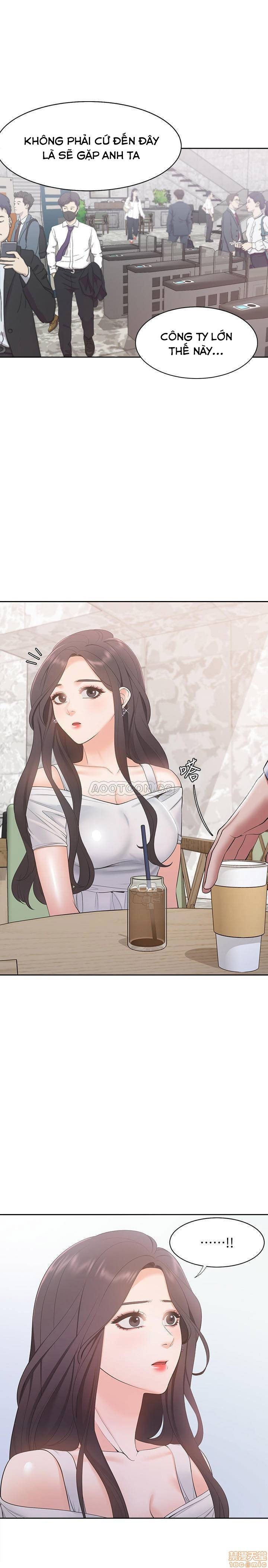 khát tình chapter 7 23