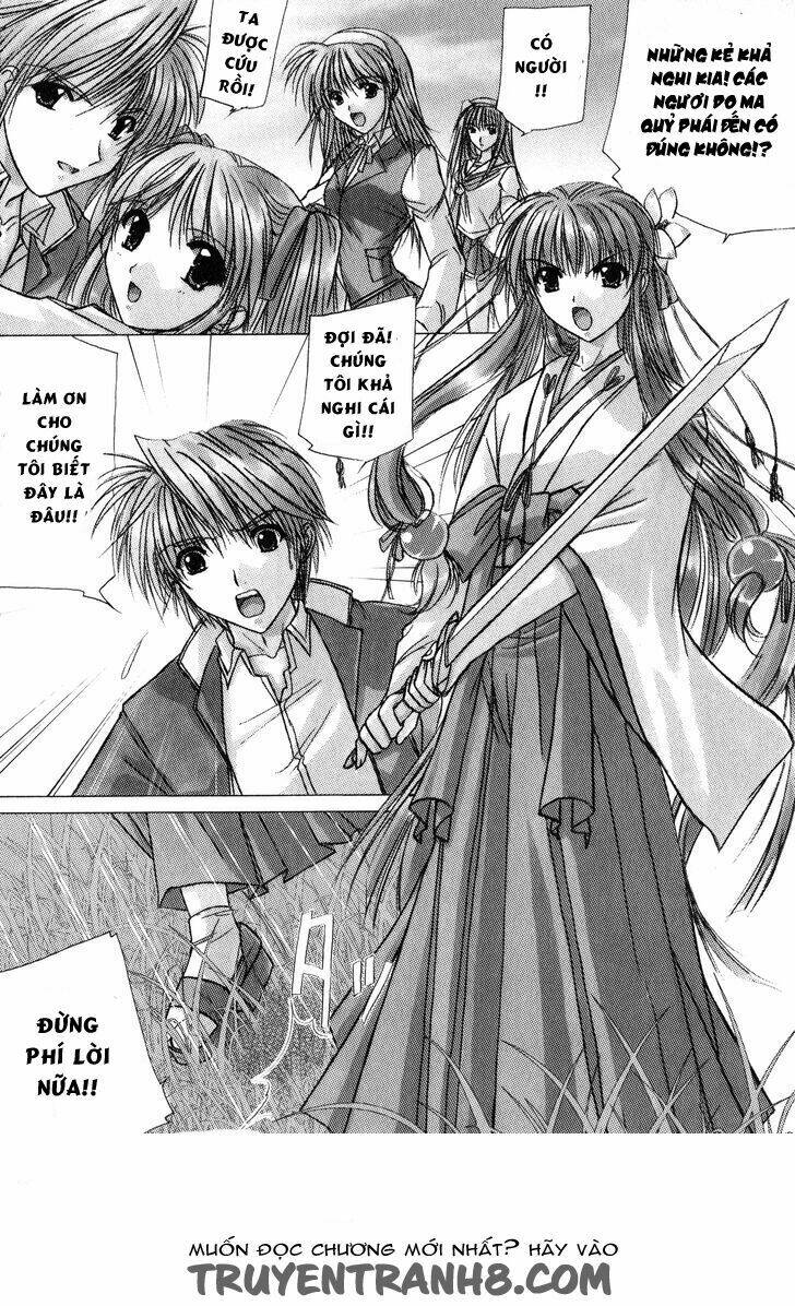 izumo - takeki tsurugi no senki chapter 2 7