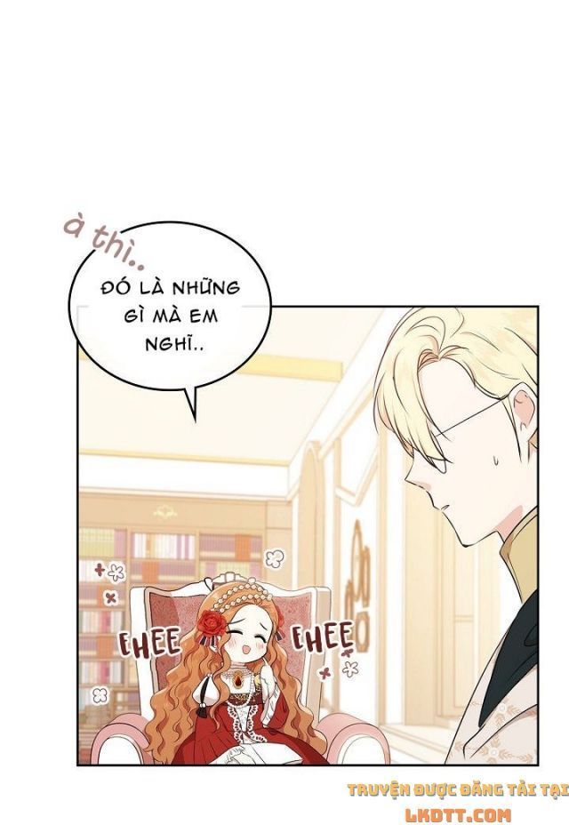 lần này tôi sẽ trở thành gia chủ chapter 22 34