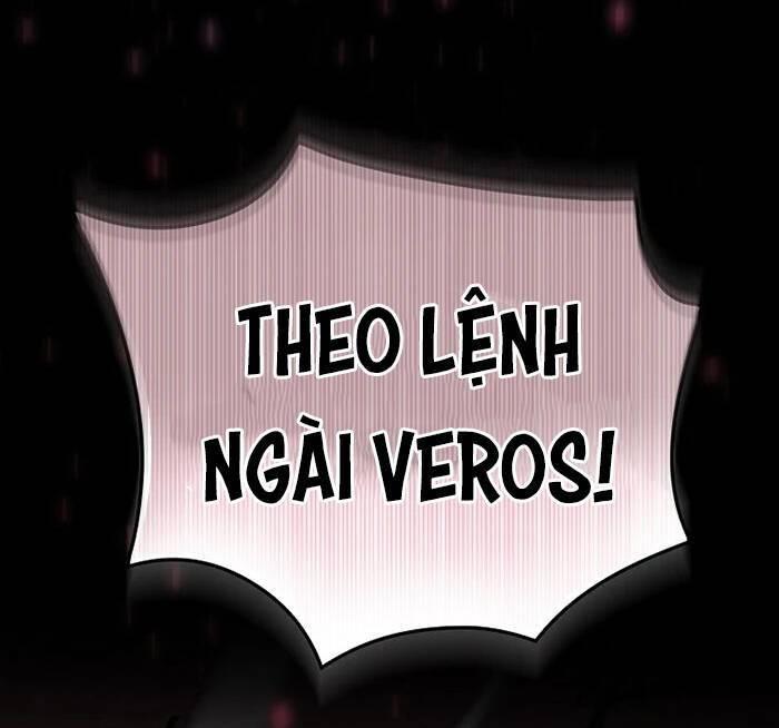 tôi lên cấp chỉ bằng cách ăn chapter 104.5 69