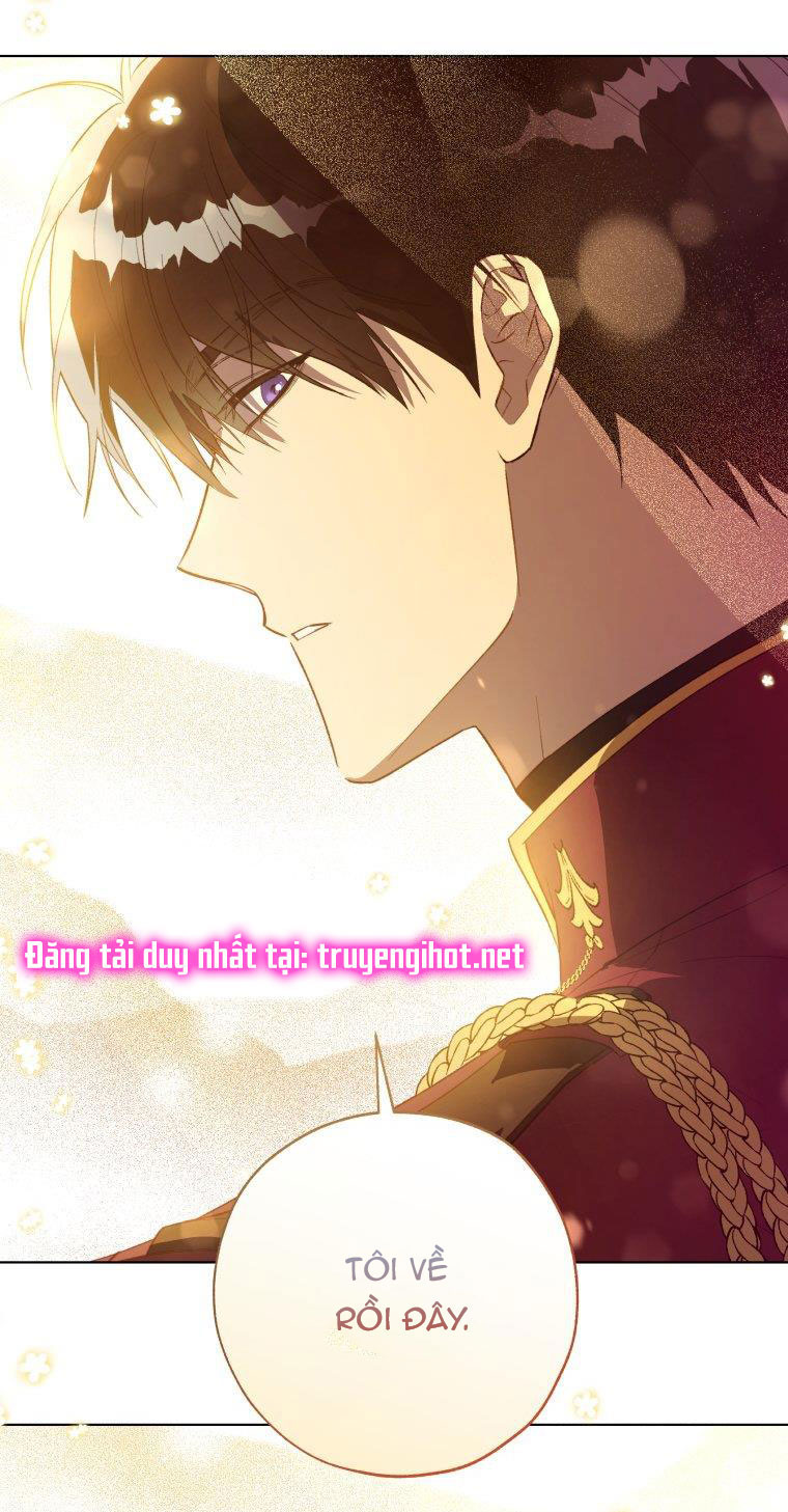 công chúa khắc ấn kẻ phản nghịch chapter 47 37