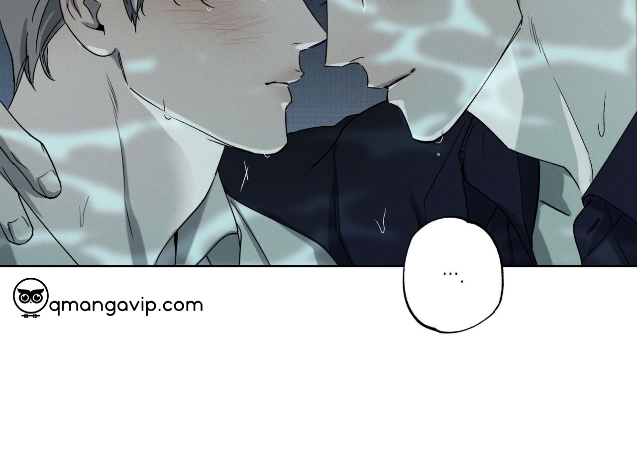 chàng giao pizza và gold palace chapter 44 108