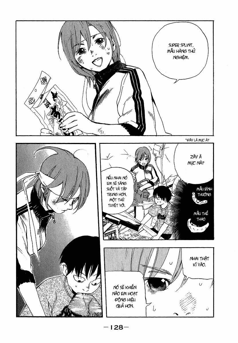 katekin chapter 6 14