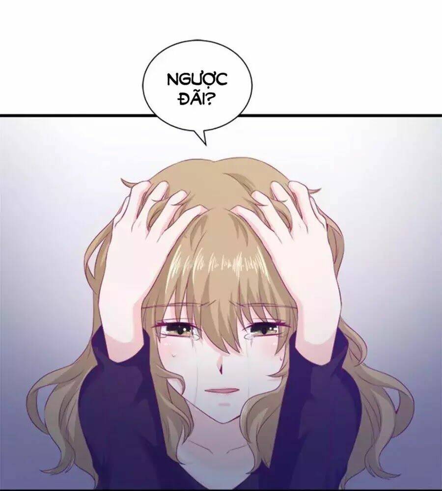khi trò chơi ác ma bắt đầu chapter 121 48