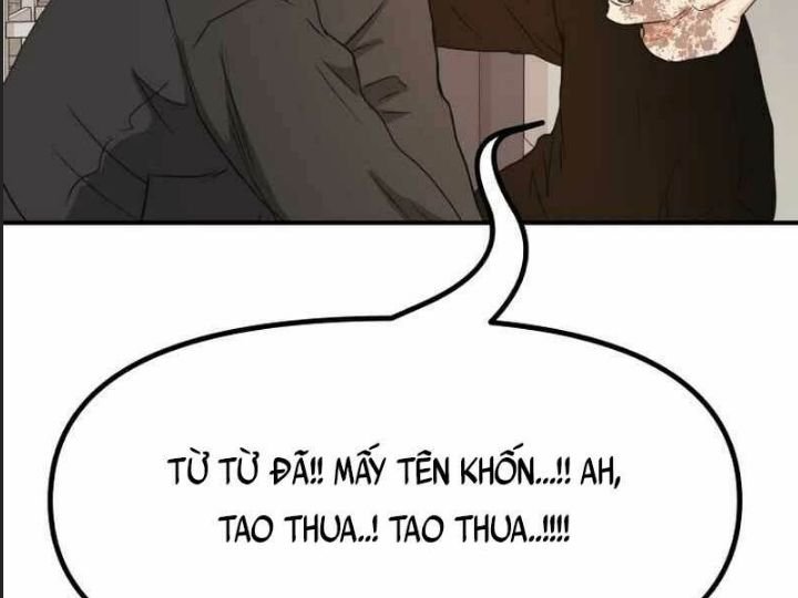 bạn trai võ sĩ chapter 84 19
