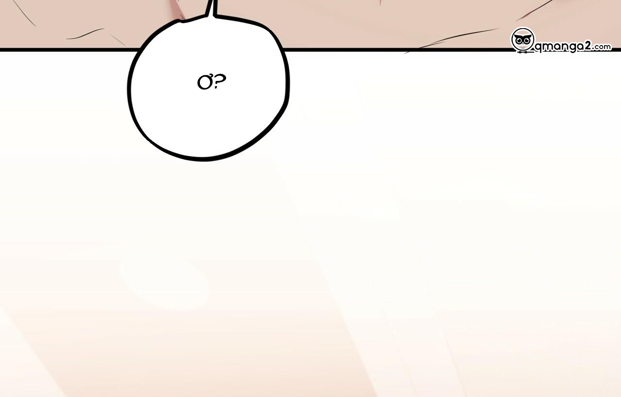 đàn thỏ của habibi chapter 26 95