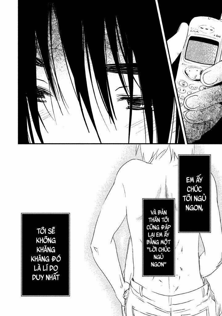 shoujo fujuubun chapter 10 18